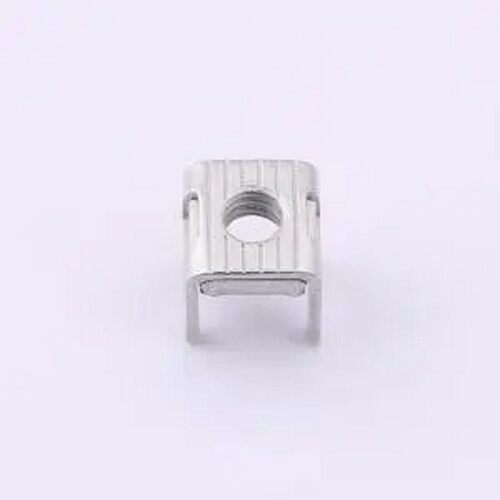 HC-RG44-0808-D053-02 HC-RG44-0808-D053-02 插件-4P,8x8mm PCB