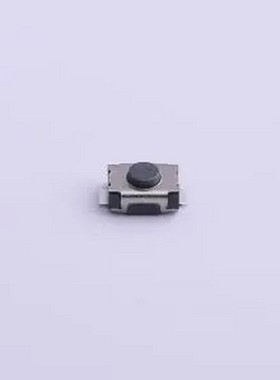 TS342A2P-WZ 3.95*2.9*2mm 立贴 轻触开关 SMD,4x2.9mm 轻触开关