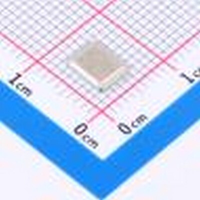 IRF6613TRPBF 场效应管(MOSFET) 1个N沟道 耐压:40V 电流:150A MG