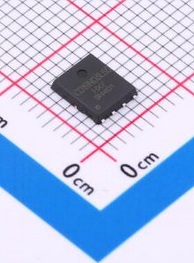 ISC019N03L5S-HXY 场效应管(MOSFET) 1个N沟道 耐压:30V 电流:150