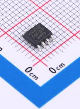G1K2C10S2 场效应管(MOSFET) 1个N沟道+1个P沟道 耐压:100V 电流: