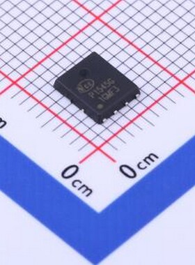NCEP1545G 场效应管(MOSFET) 1个N沟道 耐压:150V 电流:45A PDFN-