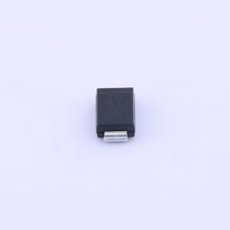 ES2DHE3_A/H 快恢复/高效率二极管 ES2DHE3_A/H DO-214AA(SMB)
