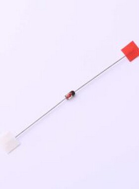 10HCC 稳压二极管 10HCC DO-35