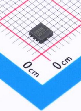 NVTFS6H880NTAG 场效应管(MOSFET) 1个N沟道 耐压:80V 电流:21A W