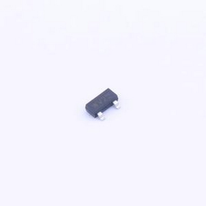 BAS35,215 雪崩二极管 BAS35,215 SOT-23