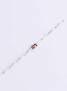 1N4737APF 稳压二极管 1W稳压二极管 DO-41