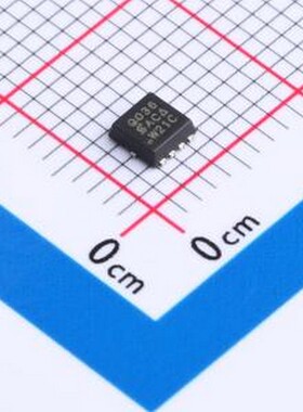 SQS415ENW-T1_GE3 场效应管(MOSFET) 1个P沟道 耐压:40V 电流:16A