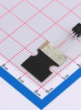 2SA733L-P-T92-B 三极管(BJT) 2SA733L-P-T92-B TO-92