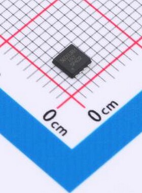 MDV3605URH-HXY 场效应管(MOSFET) 1个P沟道 耐压:30V 电流:40A D