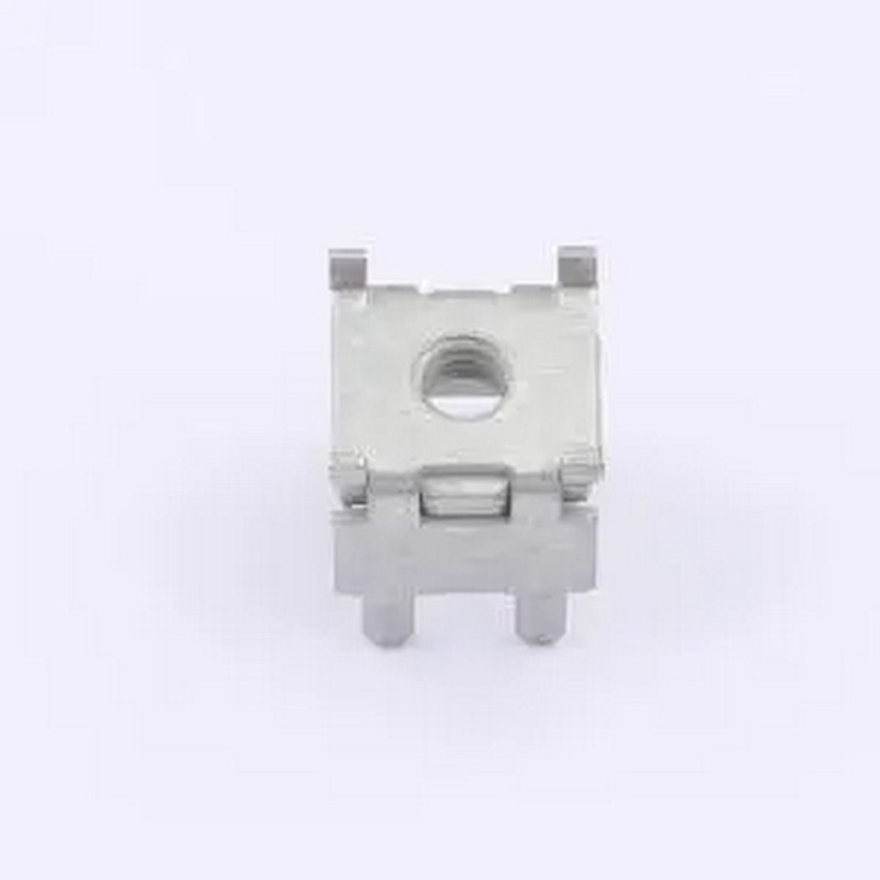 HC-RG44T-1010-D070-02 HC-RG44T-1010-D070-02 DIP-4P,10.5x10mm