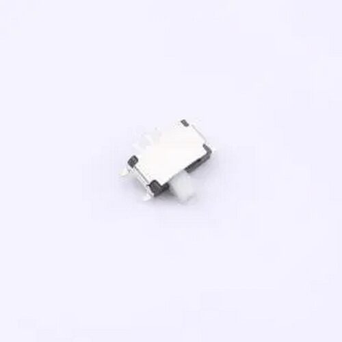 MSK12C01G15-W MSK12C01G15-W SMD 滑动开关