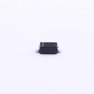 MMSZ15T1G 稳压二极管 MMSZ15T1G SOD-123