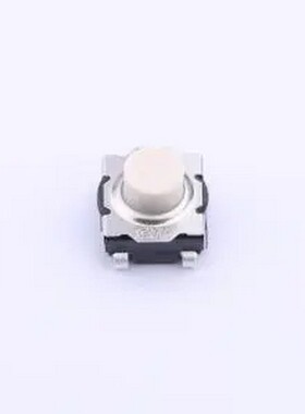 KT11P2JM34LFS KT11P2JM34LFS SMD 轻触开关