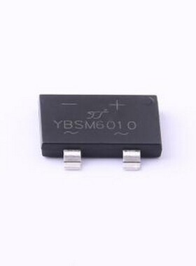 YBSM6010 整流桥 YBSM6010 YBS3