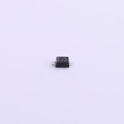 UDZSTE-178.2B 稳压二极管 UDZSTE-178.2B SOD-323