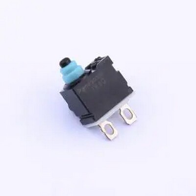 ASQM16430 ASQM16430 - 行程开关