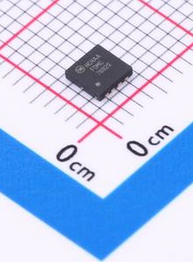 FDMC7692S 场效应管(MOSFET) 1个N沟道 耐压:30V 电流:18A 电流:1