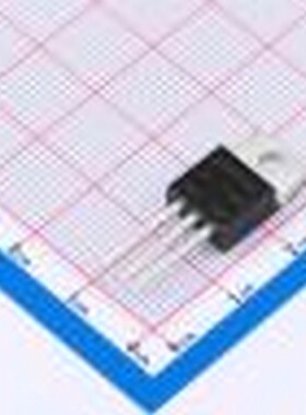 AGM608C 场效应管(MOSFET) 1个N沟道 耐压:60V 电流:90A TO-220