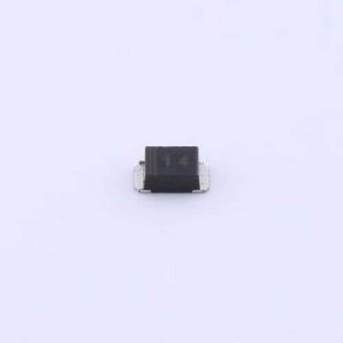 CDBM140-HF 肖特基二极管 电压:40V 电流:1A SOD-123