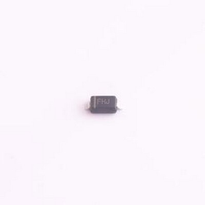 MM1W4V7 稳压二极管 MM1W4V7 SOD-123