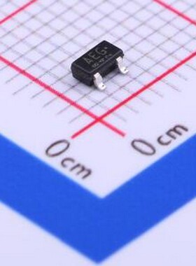 2SA1362-GR,LF(T 三极管(BJT) 2SA1362-GR,LF(T TO-236-MOD