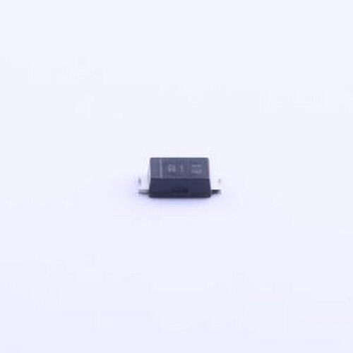 RS1MSWF-7 快恢复/高效率二极管 RS1MSWF-7 SOD-123F
