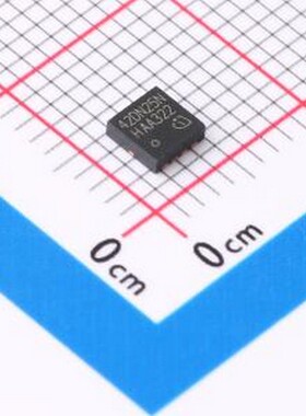 BSZ42DN25NS3GATMA1 场效应管(MOSFET) 1个N沟道 耐压:250V 电流: