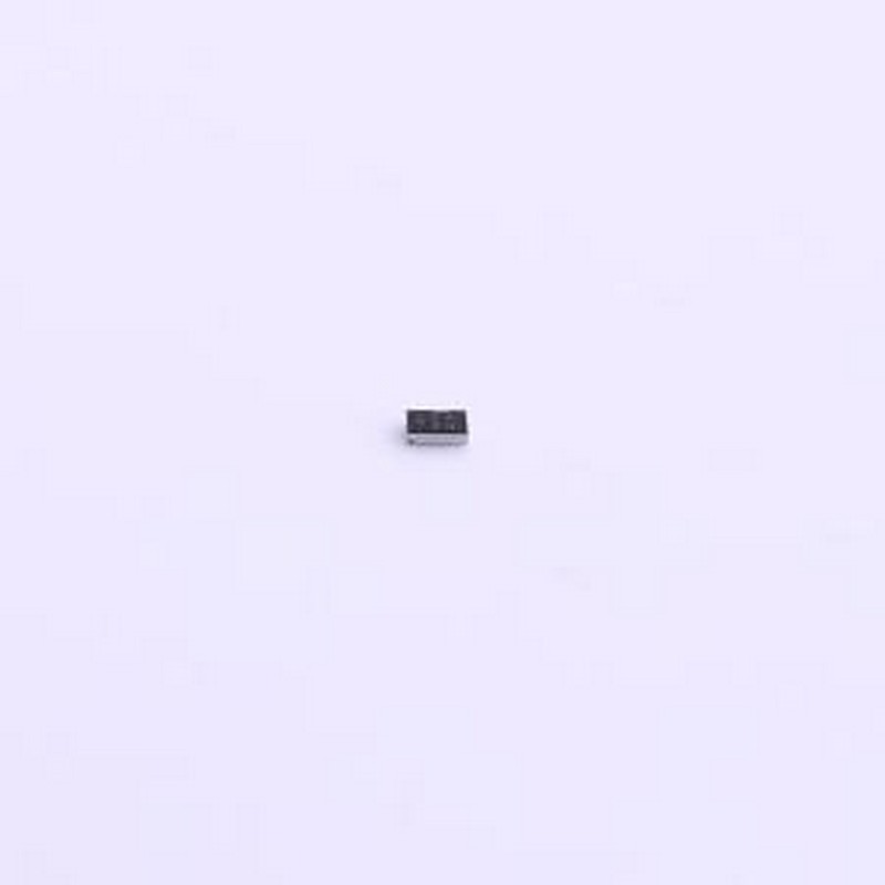 SDM1A40CSP-7 肖特基二极管 电压:40V 电流:1A X3-WLB1006-2