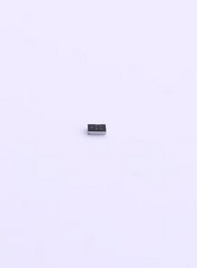 SDM1A40CSP-7 肖特基二极管 电压:40V 电流:1A X3-WLB1006-2