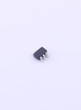 BAT54SDW 肖特基二极管 电压:30V 电流:200mA SOT-363