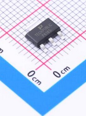 TPZXMP6A17GTA 场效应管(MOSFET) 耐压:60V 电流:3A SOT-223