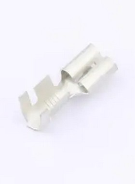 180351-5 180351-5 - 插片插簧端子