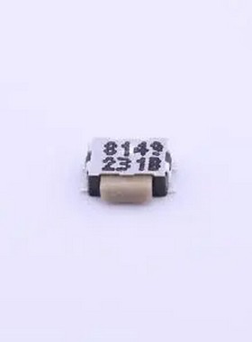 KMS231GLFS KMS231GLFS SMD,4.6x2.8mm 轻触开关