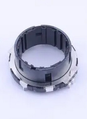EC35CH120401 EC35CH120401 插件 旋转编码器