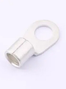 DRNB10-35 DRNB10-35 - 圆形端子