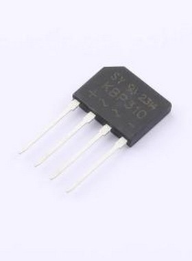 KBP310-SY 整流桥 KBP310-SY GBP(KBP)