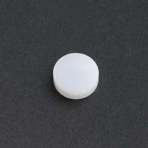 SC802CE1 键帽 - 开关配件/盖帽