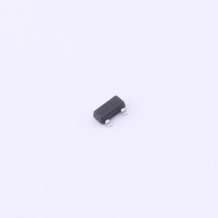 MMBD1401 通用二极管 MMBD1401 SOT-23-3L