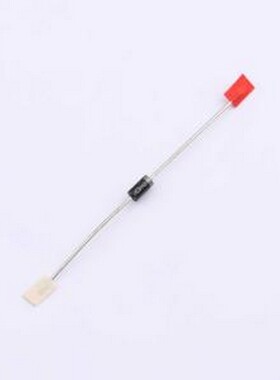 SB190-T 肖特基二极管 电压:90V 电流:1A DO-41