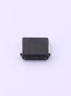SS520CAT 肖特基二极管 SS520CAT SMC