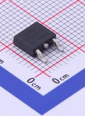 11NM70G-TN3-R 场效应管(MOSFET) 11NM70G-TN3-R TO-252-2