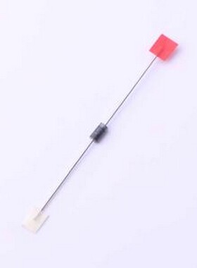 EM520 通用二极管 EM520 DO-41