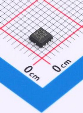 SQ7415AENW-T1_GE3 场效应管(MOSFET) 1个P沟道 耐压:60V 电流:16