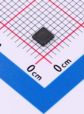 SP3013CNJ 场效应管(MOSFET) 1个N沟道+1个P沟道 耐压:30V 电流:8