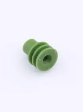 10730124 10730124 - 连接器附件