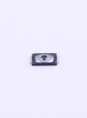 SKSWCGE010 3*2*0.6mm 立贴 轻触开关 SMD,3x2mm 轻触开关