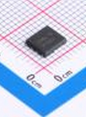 NVMFS040N10MCLT1G 场效应管(MOSFET) 1个N沟道 耐压:100V 电流:2