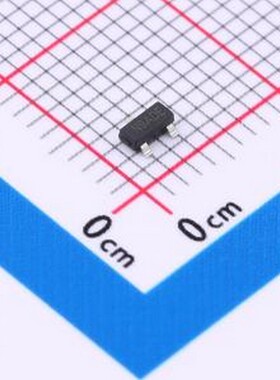 HNVR5124PLT1G 场效应管(MOSFET) HNVR5124PLT1G SOT-23