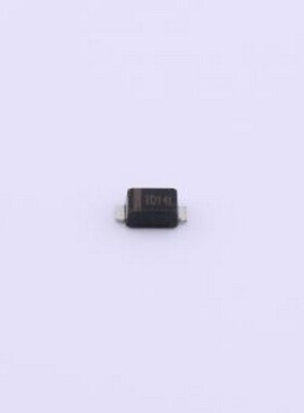 DTSS14L 肖特基二极管 DTSS14L SOD-123FL